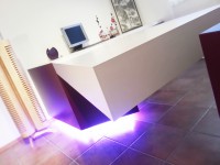 /album/gallery/scrivania-02-jpg/